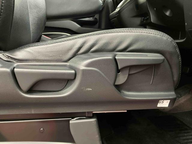 N−BOXカスタムG・Lホンダセンシング修復歴有 下取車 ナビ アダプティブクルーズコントロール ブルートゥース スマートキー 盗難防止 オートハイビーム 電動格納ミラー バックカメラ DVD ETC LEDヘッドランプ シートヒーター(長崎県)の中古車