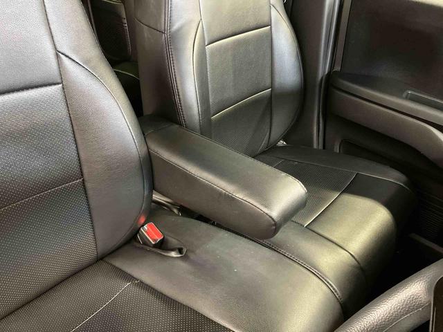 N−BOXカスタムG・Lホンダセンシング修復歴有 下取車 ナビ アダプティブクルーズコントロール ブルートゥース スマートキー 盗難防止 オートハイビーム 電動格納ミラー バックカメラ DVD ETC LEDヘッドランプ シートヒーター(長崎県)の中古車
