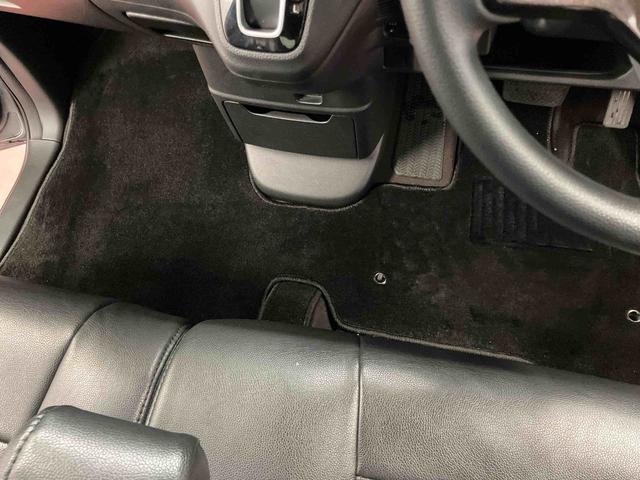 N−BOXカスタムG・Lホンダセンシング修復歴有 下取車 ナビ アダプティブクルーズコントロール ブルートゥース スマートキー 盗難防止 オートハイビーム 電動格納ミラー バックカメラ DVD ETC LEDヘッドランプ シートヒーター(長崎県)の中古車