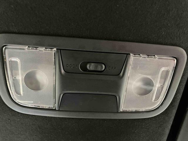 N−BOXカスタムG・Lホンダセンシング修復歴有 下取車 ナビ アダプティブクルーズコントロール ブルートゥース スマートキー 盗難防止 オートハイビーム 電動格納ミラー バックカメラ DVD ETC LEDヘッドランプ シートヒーター(長崎県)の中古車