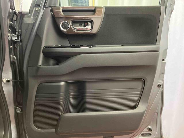 N−BOXカスタムG・Lホンダセンシング修復歴有 下取車 ナビ アダプティブクルーズコントロール ブルートゥース スマートキー 盗難防止 オートハイビーム 電動格納ミラー バックカメラ DVD ETC LEDヘッドランプ シートヒーター(長崎県)の中古車