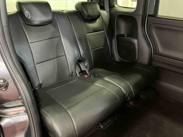 N−BOXカスタムG・Lホンダセンシング修復歴有 下取車 ナビ アダプティブクルーズコントロール ブルートゥース スマートキー 盗難防止 オートハイビーム 電動格納ミラー バックカメラ DVD ETC LEDヘッドランプ シートヒーター(長崎県)の中古車