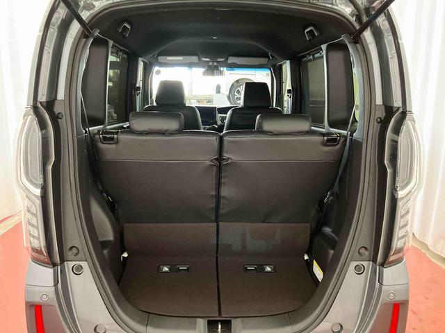 N−BOXカスタムG・Lホンダセンシング修復歴有 下取車 ナビ アダプティブクルーズコントロール ブルートゥース スマートキー 盗難防止 オートハイビーム 電動格納ミラー バックカメラ DVD ETC LEDヘッドランプ シートヒーター(長崎県)の中古車