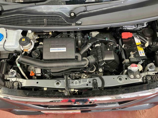 N−BOXカスタムG・Lホンダセンシング修復歴有 下取車 ナビ アダプティブクルーズコントロール ブルートゥース スマートキー 盗難防止 オートハイビーム 電動格納ミラー バックカメラ DVD ETC LEDヘッドランプ シートヒーター(長崎県)の中古車