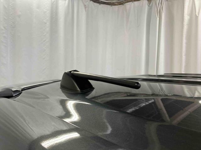 N−BOXカスタムG・Lホンダセンシング修復歴有 下取車 ナビ アダプティブクルーズコントロール ブルートゥース スマートキー 盗難防止 オートハイビーム 電動格納ミラー バックカメラ DVD ETC LEDヘッドランプ シートヒーター(長崎県)の中古車