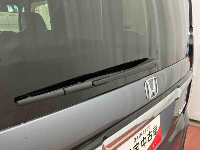 N−BOXカスタムG・Lホンダセンシング修復歴有 下取車 ナビ アダプティブクルーズコントロール ブルートゥース スマートキー 盗難防止 オートハイビーム 電動格納ミラー バックカメラ DVD ETC LEDヘッドランプ シートヒーター(長崎県)の中古車