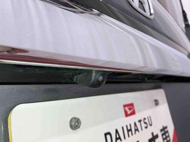 N−BOXカスタムG・Lホンダセンシング修復歴有 下取車 ナビ アダプティブクルーズコントロール ブルートゥース スマートキー 盗難防止 オートハイビーム 電動格納ミラー バックカメラ DVD ETC LEDヘッドランプ シートヒーター(長崎県)の中古車