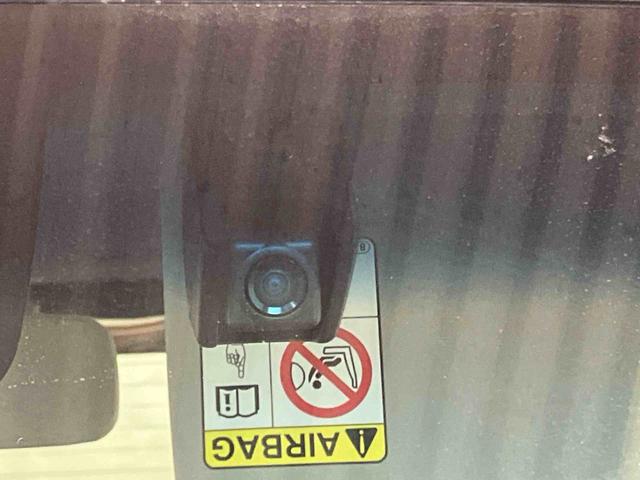 タントカスタムＸ　トップエディションＶＳ　ＳＡIII修復歴有　下取車　踏み間違い防止　シートヒーター　ナビ　ＴＶ　電動格納ミラー　ブルートゥース　レーンアシスト　スマートキー　ＬＥＤヘッドランプ　記録簿　ＡＢＳ　オートライト　ＤＶＤ　ドライブレコーダー（長崎県）の中古車