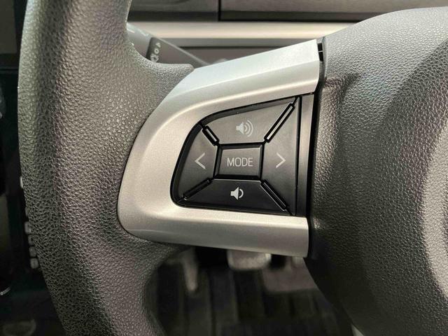 タントカスタムＸ　トップエディションＶＳ　ＳＡIII修復歴有　下取車　踏み間違い防止　シートヒーター　ナビ　ＴＶ　電動格納ミラー　ブルートゥース　レーンアシスト　スマートキー　ＬＥＤヘッドランプ　記録簿　ＡＢＳ　オートライト　ＤＶＤ　ドライブレコーダー（長崎県）の中古車