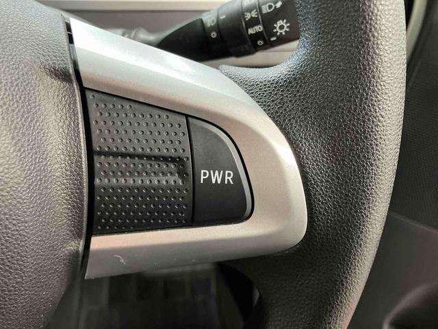 タントカスタムＸ　トップエディションＶＳ　ＳＡIII修復歴有　下取車　踏み間違い防止　シートヒーター　ナビ　ＴＶ　電動格納ミラー　ブルートゥース　レーンアシスト　スマートキー　ＬＥＤヘッドランプ　記録簿　ＡＢＳ　オートライト　ＤＶＤ　ドライブレコーダー（長崎県）の中古車