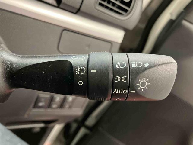 タントカスタムＸ　トップエディションＶＳ　ＳＡIII修復歴有　下取車　踏み間違い防止　シートヒーター　ナビ　ＴＶ　電動格納ミラー　ブルートゥース　レーンアシスト　スマートキー　ＬＥＤヘッドランプ　記録簿　ＡＢＳ　オートライト　ＤＶＤ　ドライブレコーダー（長崎県）の中古車