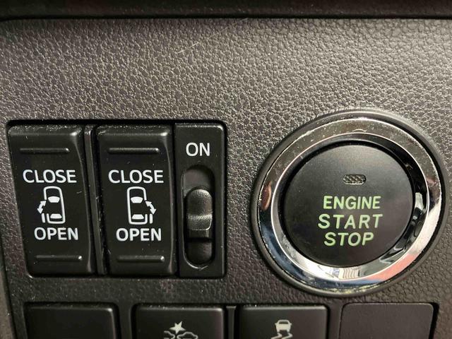 タントカスタムＸ　トップエディションＶＳ　ＳＡIII修復歴有　下取車　踏み間違い防止　シートヒーター　ナビ　ＴＶ　電動格納ミラー　ブルートゥース　レーンアシスト　スマートキー　ＬＥＤヘッドランプ　記録簿　ＡＢＳ　オートライト　ＤＶＤ　ドライブレコーダー（長崎県）の中古車