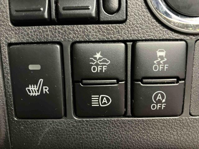 タントカスタムＸ　トップエディションＶＳ　ＳＡIII修復歴有　下取車　踏み間違い防止　シートヒーター　ナビ　ＴＶ　電動格納ミラー　ブルートゥース　レーンアシスト　スマートキー　ＬＥＤヘッドランプ　記録簿　ＡＢＳ　オートライト　ＤＶＤ　ドライブレコーダー（長崎県）の中古車