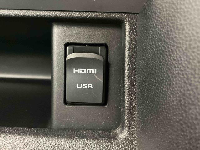 タントカスタムＸ　トップエディションＶＳ　ＳＡIII修復歴有　下取車　踏み間違い防止　シートヒーター　ナビ　ＴＶ　電動格納ミラー　ブルートゥース　レーンアシスト　スマートキー　ＬＥＤヘッドランプ　記録簿　ＡＢＳ　オートライト　ＤＶＤ　ドライブレコーダー（長崎県）の中古車