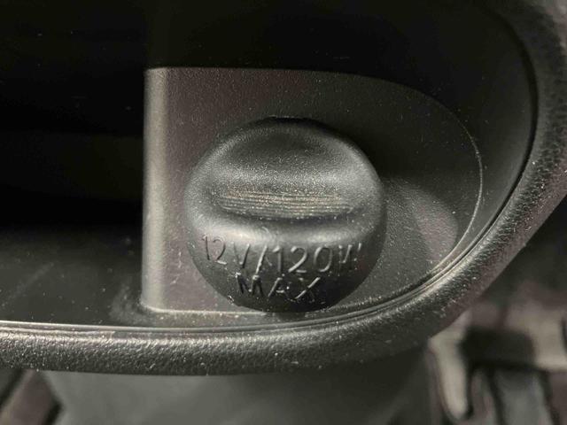 タントカスタムＸ　トップエディションＶＳ　ＳＡIII修復歴有　下取車　踏み間違い防止　シートヒーター　ナビ　ＴＶ　電動格納ミラー　ブルートゥース　レーンアシスト　スマートキー　ＬＥＤヘッドランプ　記録簿　ＡＢＳ　オートライト　ＤＶＤ　ドライブレコーダー（長崎県）の中古車