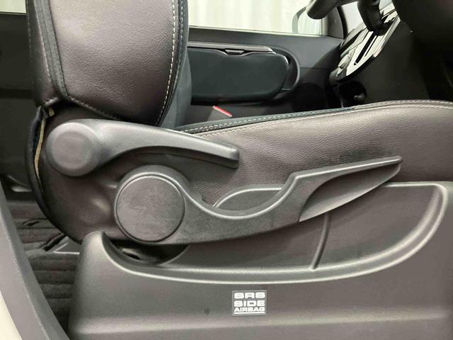 タントカスタムＸ　トップエディションＶＳ　ＳＡIII修復歴有　下取車　踏み間違い防止　シートヒーター　ナビ　ＴＶ　電動格納ミラー　ブルートゥース　レーンアシスト　スマートキー　ＬＥＤヘッドランプ　記録簿　ＡＢＳ　オートライト　ＤＶＤ　ドライブレコーダー（長崎県）の中古車