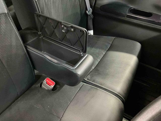 タントカスタムＸ　トップエディションＶＳ　ＳＡIII修復歴有　下取車　踏み間違い防止　シートヒーター　ナビ　ＴＶ　電動格納ミラー　ブルートゥース　レーンアシスト　スマートキー　ＬＥＤヘッドランプ　記録簿　ＡＢＳ　オートライト　ＤＶＤ　ドライブレコーダー（長崎県）の中古車