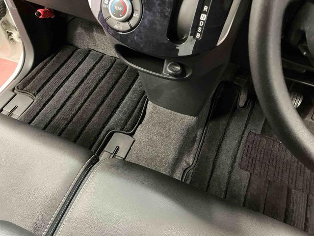 タントカスタムＸ　トップエディションＶＳ　ＳＡIII修復歴有　下取車　踏み間違い防止　シートヒーター　ナビ　ＴＶ　電動格納ミラー　ブルートゥース　レーンアシスト　スマートキー　ＬＥＤヘッドランプ　記録簿　ＡＢＳ　オートライト　ＤＶＤ　ドライブレコーダー（長崎県）の中古車