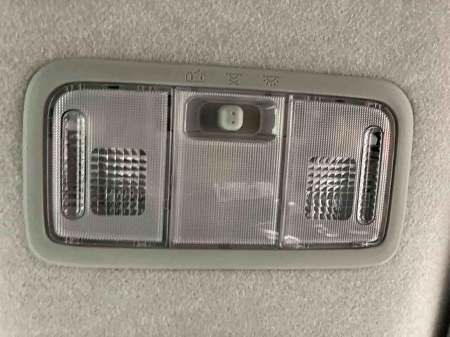 タントカスタムＸ　トップエディションＶＳ　ＳＡIII修復歴有　下取車　踏み間違い防止　シートヒーター　ナビ　ＴＶ　電動格納ミラー　ブルートゥース　レーンアシスト　スマートキー　ＬＥＤヘッドランプ　記録簿　ＡＢＳ　オートライト　ＤＶＤ　ドライブレコーダー（長崎県）の中古車