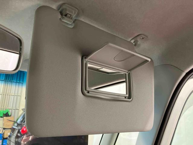 タントカスタムＸ　トップエディションＶＳ　ＳＡIII修復歴有　下取車　踏み間違い防止　シートヒーター　ナビ　ＴＶ　電動格納ミラー　ブルートゥース　レーンアシスト　スマートキー　ＬＥＤヘッドランプ　記録簿　ＡＢＳ　オートライト　ＤＶＤ　ドライブレコーダー（長崎県）の中古車