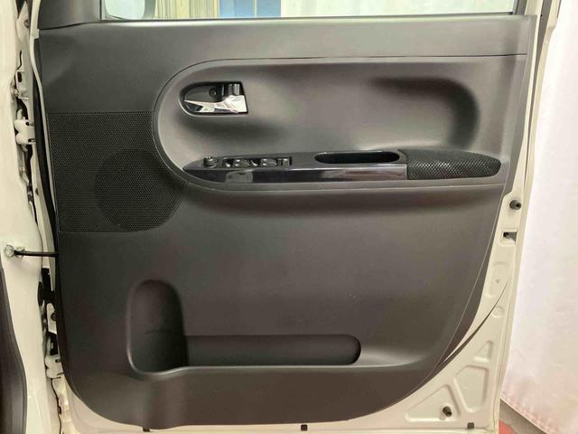 タントカスタムＸ　トップエディションＶＳ　ＳＡIII修復歴有　下取車　踏み間違い防止　シートヒーター　ナビ　ＴＶ　電動格納ミラー　ブルートゥース　レーンアシスト　スマートキー　ＬＥＤヘッドランプ　記録簿　ＡＢＳ　オートライト　ＤＶＤ　ドライブレコーダー（長崎県）の中古車