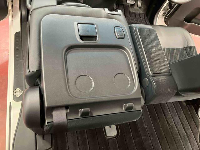 タントカスタムＸ　トップエディションＶＳ　ＳＡIII修復歴有　下取車　踏み間違い防止　シートヒーター　ナビ　ＴＶ　電動格納ミラー　ブルートゥース　レーンアシスト　スマートキー　ＬＥＤヘッドランプ　記録簿　ＡＢＳ　オートライト　ＤＶＤ　ドライブレコーダー（長崎県）の中古車