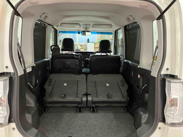 タントカスタムＸ　トップエディションＶＳ　ＳＡIII修復歴有　下取車　踏み間違い防止　シートヒーター　ナビ　ＴＶ　電動格納ミラー　ブルートゥース　レーンアシスト　スマートキー　ＬＥＤヘッドランプ　記録簿　ＡＢＳ　オートライト　ＤＶＤ　ドライブレコーダー（長崎県）の中古車