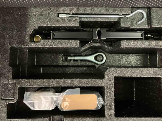 タントカスタムＸ　トップエディションＶＳ　ＳＡIII修復歴有　下取車　踏み間違い防止　シートヒーター　ナビ　ＴＶ　電動格納ミラー　ブルートゥース　レーンアシスト　スマートキー　ＬＥＤヘッドランプ　記録簿　ＡＢＳ　オートライト　ＤＶＤ　ドライブレコーダー（長崎県）の中古車