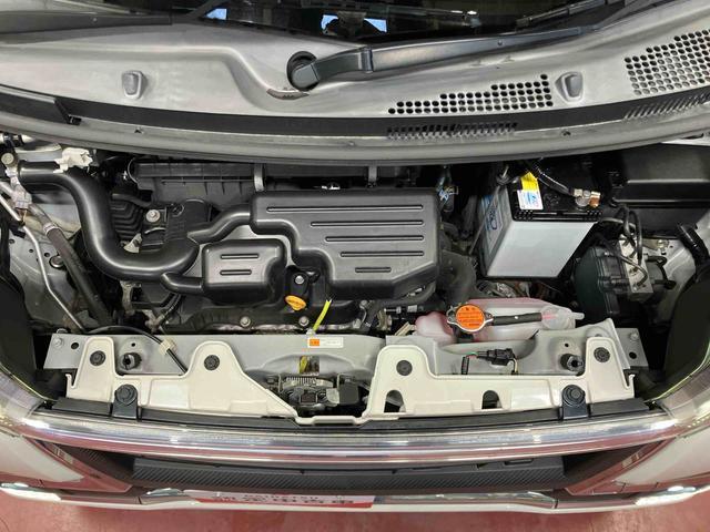 タントカスタムＸ　トップエディションＶＳ　ＳＡIII修復歴有　下取車　踏み間違い防止　シートヒーター　ナビ　ＴＶ　電動格納ミラー　ブルートゥース　レーンアシスト　スマートキー　ＬＥＤヘッドランプ　記録簿　ＡＢＳ　オートライト　ＤＶＤ　ドライブレコーダー（長崎県）の中古車