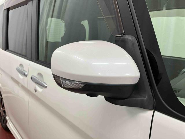 タントカスタムＸ　トップエディションＶＳ　ＳＡIII修復歴有　下取車　踏み間違い防止　シートヒーター　ナビ　ＴＶ　電動格納ミラー　ブルートゥース　レーンアシスト　スマートキー　ＬＥＤヘッドランプ　記録簿　ＡＢＳ　オートライト　ＤＶＤ　ドライブレコーダー（長崎県）の中古車