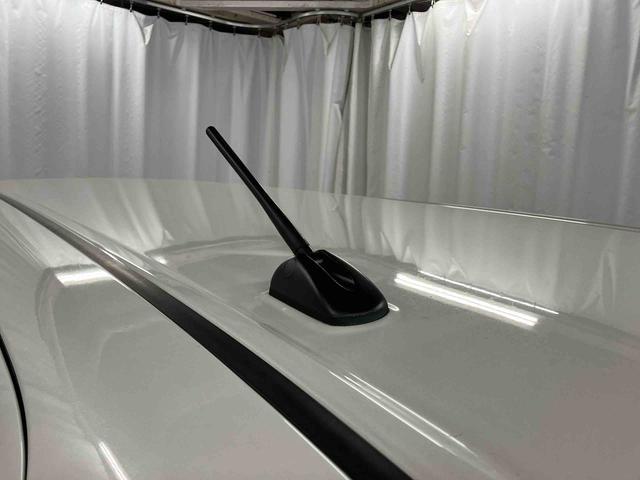 タントカスタムＸ　トップエディションＶＳ　ＳＡIII修復歴有　下取車　踏み間違い防止　シートヒーター　ナビ　ＴＶ　電動格納ミラー　ブルートゥース　レーンアシスト　スマートキー　ＬＥＤヘッドランプ　記録簿　ＡＢＳ　オートライト　ＤＶＤ　ドライブレコーダー（長崎県）の中古車