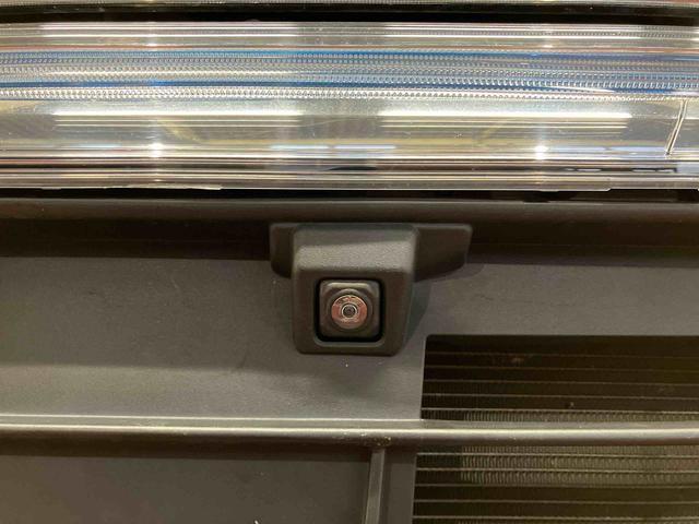 タントカスタムＸ　トップエディションＶＳ　ＳＡIII修復歴有　下取車　踏み間違い防止　シートヒーター　ナビ　ＴＶ　電動格納ミラー　ブルートゥース　レーンアシスト　スマートキー　ＬＥＤヘッドランプ　記録簿　ＡＢＳ　オートライト　ＤＶＤ　ドライブレコーダー（長崎県）の中古車