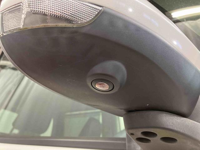 タントカスタムＸ　トップエディションＶＳ　ＳＡIII修復歴有　下取車　踏み間違い防止　シートヒーター　ナビ　ＴＶ　電動格納ミラー　ブルートゥース　レーンアシスト　スマートキー　ＬＥＤヘッドランプ　記録簿　ＡＢＳ　オートライト　ＤＶＤ　ドライブレコーダー（長崎県）の中古車