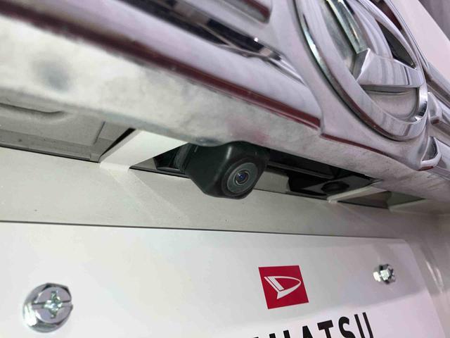 タントカスタムＸ　トップエディションＶＳ　ＳＡIII修復歴有　下取車　踏み間違い防止　シートヒーター　ナビ　ＴＶ　電動格納ミラー　ブルートゥース　レーンアシスト　スマートキー　ＬＥＤヘッドランプ　記録簿　ＡＢＳ　オートライト　ＤＶＤ　ドライブレコーダー（長崎県）の中古車