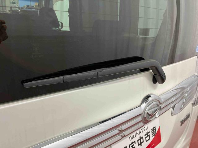 タントカスタムＸ　トップエディションＶＳ　ＳＡIII修復歴有　下取車　踏み間違い防止　シートヒーター　ナビ　ＴＶ　電動格納ミラー　ブルートゥース　レーンアシスト　スマートキー　ＬＥＤヘッドランプ　記録簿　ＡＢＳ　オートライト　ＤＶＤ　ドライブレコーダー（長崎県）の中古車