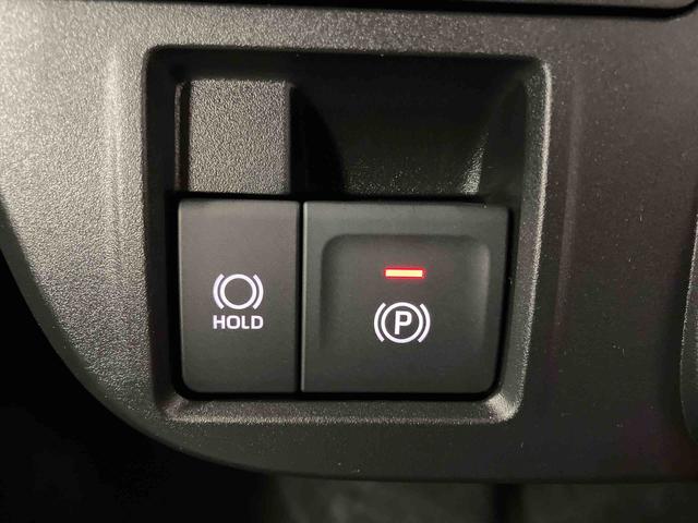 タントファンクロスリミテッド届出済未使用車　元展示車　ディスプレイオーディオ　衝突被害軽減システム　車線逸脱警報　１オーナー　アダプティブクルーズコントロール　両側電動スライドドア　ＬＥＤヘッドランプ　バックカメラ（長崎県）の中古車