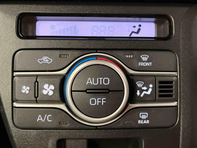 タントファンクロスリミテッド届出済未使用車　元展示車　ディスプレイオーディオ　衝突被害軽減システム　車線逸脱警報　１オーナー　アダプティブクルーズコントロール　両側電動スライドドア　ＬＥＤヘッドランプ　バックカメラ（長崎県）の中古車