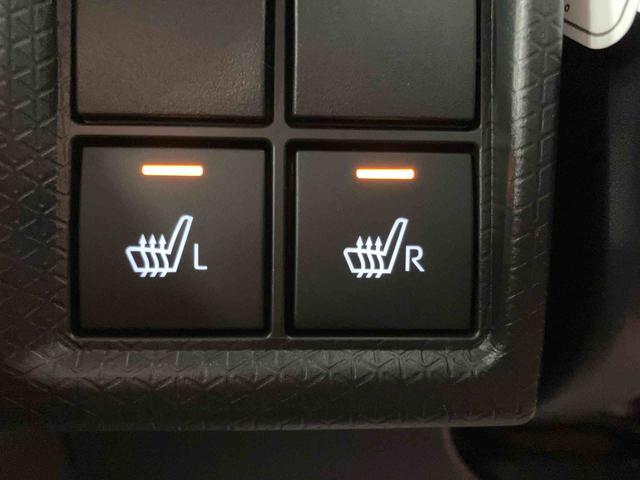 タントファンクロスリミテッド届出済未使用車　元展示車　ディスプレイオーディオ　衝突被害軽減システム　車線逸脱警報　１オーナー　アダプティブクルーズコントロール　両側電動スライドドア　ＬＥＤヘッドランプ　バックカメラ（長崎県）の中古車