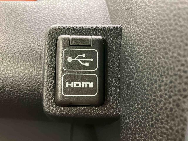 タントファンクロスリミテッド届出済未使用車　元展示車　ディスプレイオーディオ　衝突被害軽減システム　車線逸脱警報　１オーナー　アダプティブクルーズコントロール　両側電動スライドドア　ＬＥＤヘッドランプ　バックカメラ（長崎県）の中古車