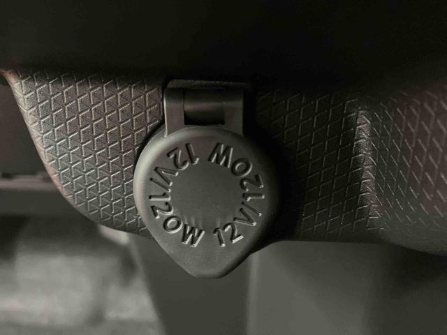 タントファンクロスリミテッド届出済未使用車　元展示車　ディスプレイオーディオ　衝突被害軽減システム　車線逸脱警報　１オーナー　アダプティブクルーズコントロール　両側電動スライドドア　ＬＥＤヘッドランプ　バックカメラ（長崎県）の中古車