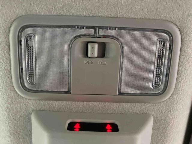 タントファンクロスリミテッド届出済未使用車　元展示車　ディスプレイオーディオ　衝突被害軽減システム　車線逸脱警報　１オーナー　アダプティブクルーズコントロール　両側電動スライドドア　ＬＥＤヘッドランプ　バックカメラ（長崎県）の中古車