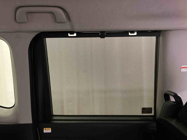 タントファンクロスリミテッド届出済未使用車　元展示車　ディスプレイオーディオ　衝突被害軽減システム　車線逸脱警報　１オーナー　アダプティブクルーズコントロール　両側電動スライドドア　ＬＥＤヘッドランプ　バックカメラ（長崎県）の中古車