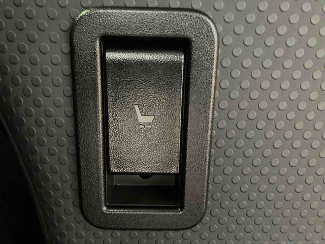 タントファンクロスリミテッド届出済未使用車　元展示車　ディスプレイオーディオ　衝突被害軽減システム　車線逸脱警報　１オーナー　アダプティブクルーズコントロール　両側電動スライドドア　ＬＥＤヘッドランプ　バックカメラ（長崎県）の中古車