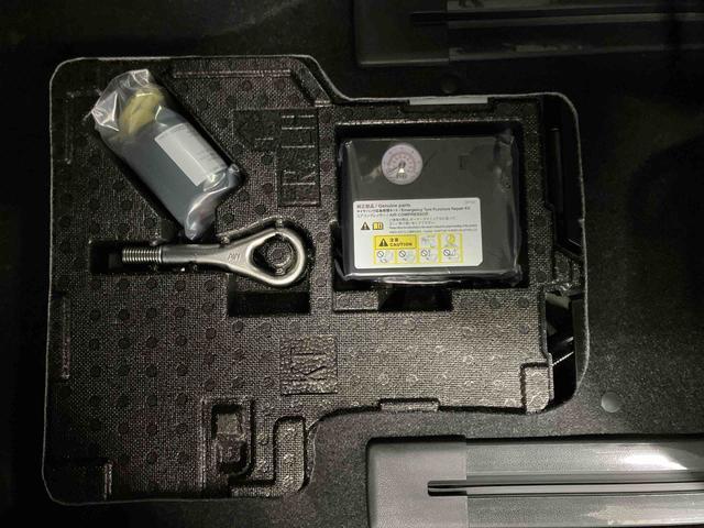 タントファンクロスリミテッド届出済未使用車　元展示車　ディスプレイオーディオ　衝突被害軽減システム　車線逸脱警報　１オーナー　アダプティブクルーズコントロール　両側電動スライドドア　ＬＥＤヘッドランプ　バックカメラ（長崎県）の中古車