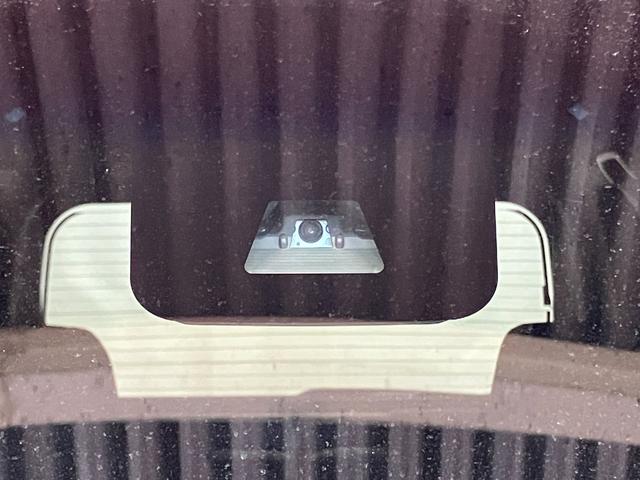 ウェイクGターボ レジャーエディションSAII下取車 ターボ ナビ ETC 衝突被害軽減システム 横滑り防止装置 両側電動スライドドア フルセグTV DVD スマートキー プッシュスタート オートライト LEDヘッドランプ アイドリングストップ(長崎県)の中古車