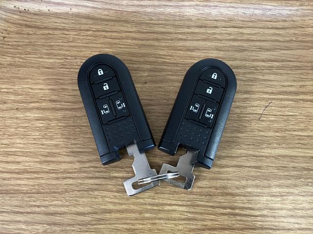 ウェイクGターボ レジャーエディションSAII下取車 ターボ ナビ ETC 衝突被害軽減システム 横滑り防止装置 両側電動スライドドア フルセグTV DVD スマートキー プッシュスタート オートライト LEDヘッドランプ アイドリングストップ(長崎県)の中古車