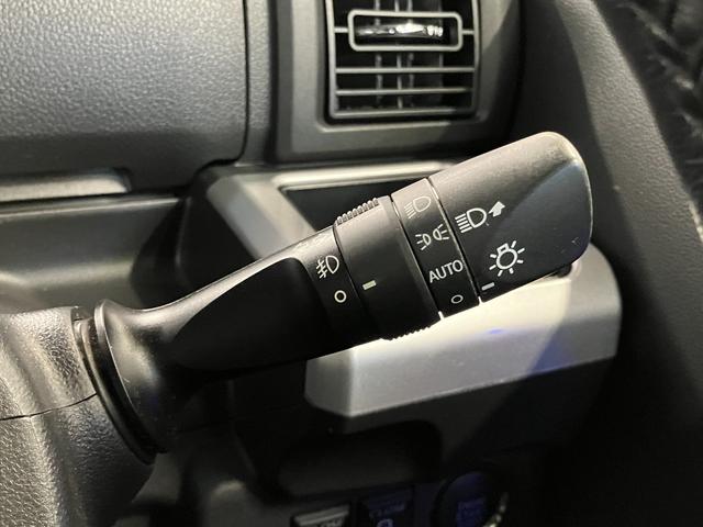 ウェイクGターボ レジャーエディションSAII下取車 ターボ ナビ ETC 衝突被害軽減システム 横滑り防止装置 両側電動スライドドア フルセグTV DVD スマートキー プッシュスタート オートライト LEDヘッドランプ アイドリングストップ(長崎県)の中古車