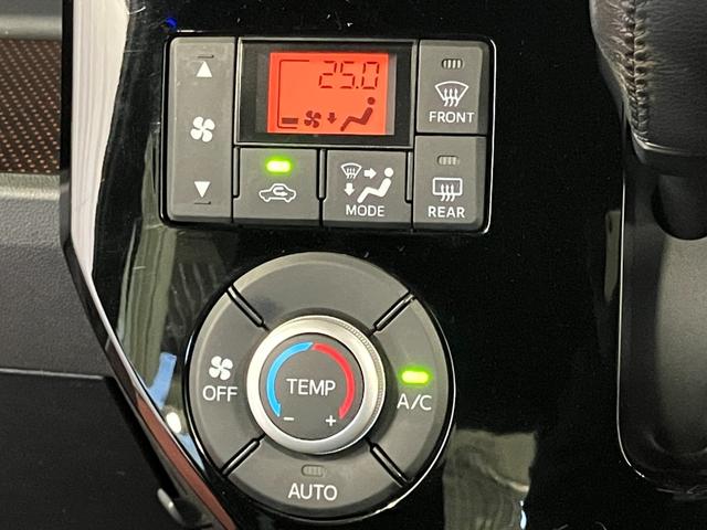 ウェイクGターボ レジャーエディションSAII下取車 ターボ ナビ ETC 衝突被害軽減システム 横滑り防止装置 両側電動スライドドア フルセグTV DVD スマートキー プッシュスタート オートライト LEDヘッドランプ アイドリングストップ(長崎県)の中古車