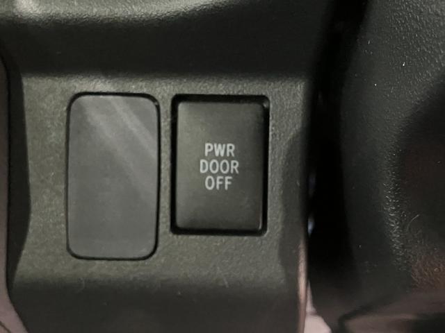 ウェイクGターボ レジャーエディションSAII下取車 ターボ ナビ ETC 衝突被害軽減システム 横滑り防止装置 両側電動スライドドア フルセグTV DVD スマートキー プッシュスタート オートライト LEDヘッドランプ アイドリングストップ(長崎県)の中古車