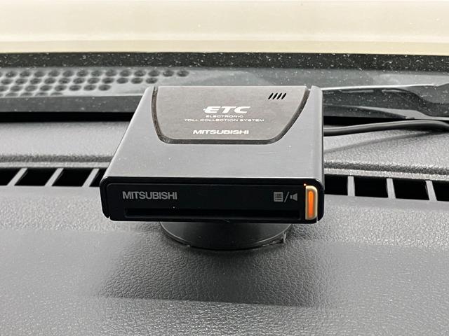 ウェイクGターボ レジャーエディションSAII下取車 ターボ ナビ ETC 衝突被害軽減システム 横滑り防止装置 両側電動スライドドア フルセグTV DVD スマートキー プッシュスタート オートライト LEDヘッドランプ アイドリングストップ(長崎県)の中古車